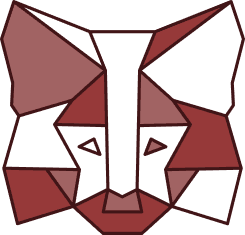 Metamask